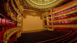 paris-theatre-nice (1)   